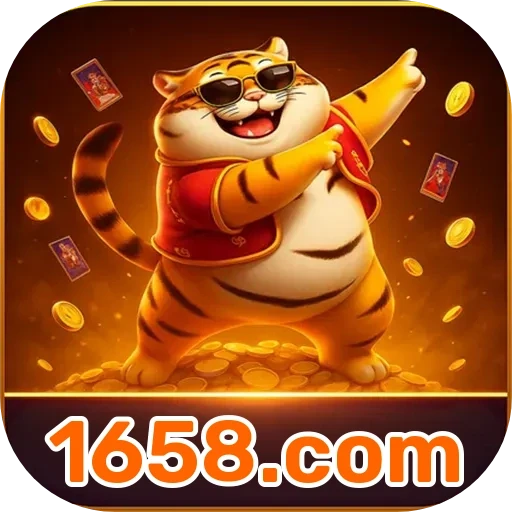 1658.com: Recursos Inexplorados do App que Você Precisa Conhecer