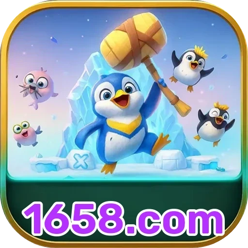 1658.com: Conheça os Bônus que Transformam seu Jogo