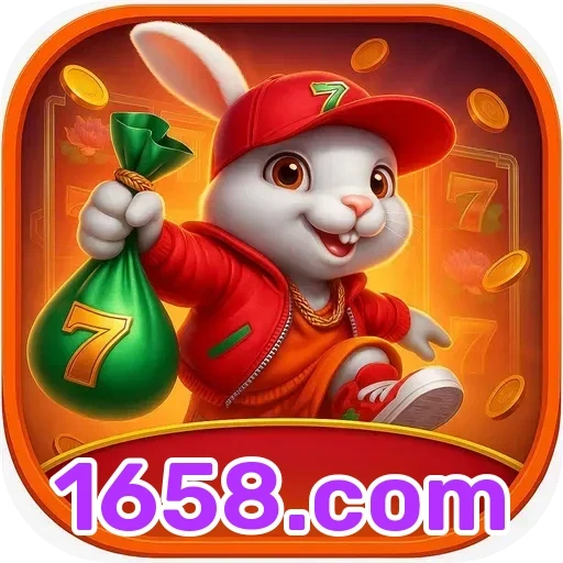 1658.com: O Melhor Destino Para Jogos Online no Brasil!