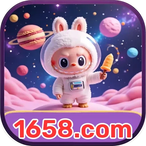 1658.com: Recursos da Seção de Login que Você Precisa Conhecer