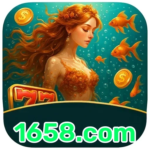 1658.com: Descubra as Melhores Opções de Pagamento Para Jogar