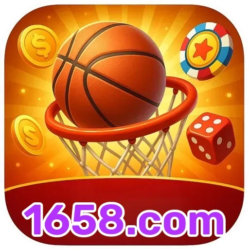 1658.com: A Segurança como Fundamental para a Experiência do Jogador