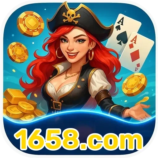 1658.com: O Suporte 24/7 que Vai Transformar Seu Jogo