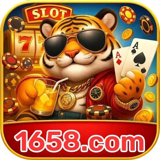 1658.com e a Seção VIP: Recursos Que Fazem a Diferença